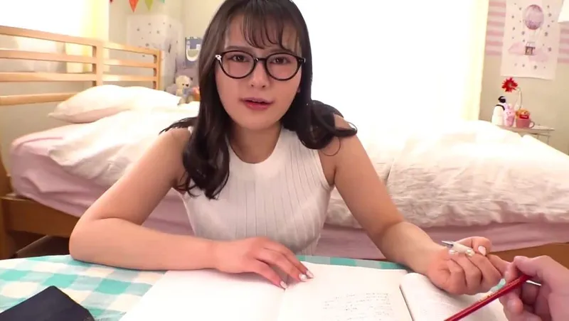 Quan hệ bạn thân của cô bạn gái có cặp vú ngon dâm đãng