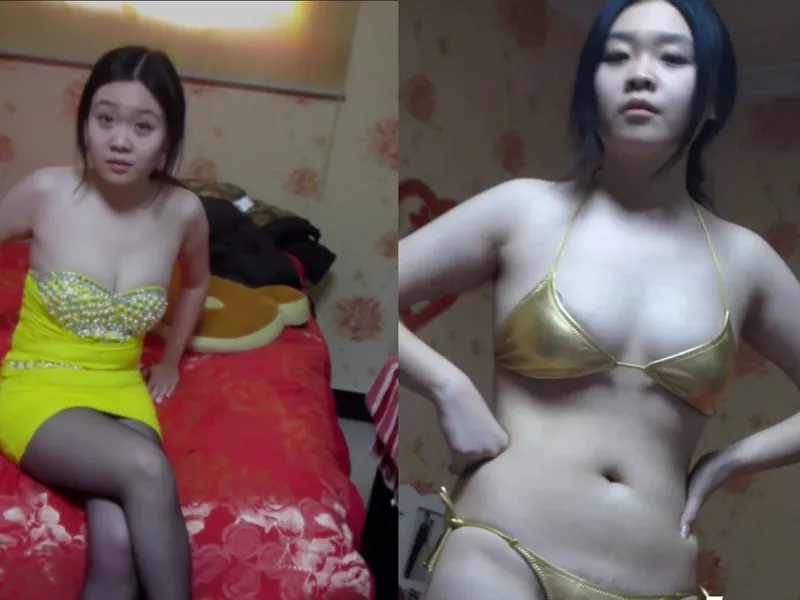 Trả bài người yêu non tơ âm đạo hồng xinh đẹp